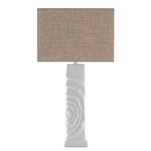 Littlecotes Table Lamp