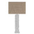 Littlecotes Table Lamp