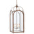 Loggia Lantern