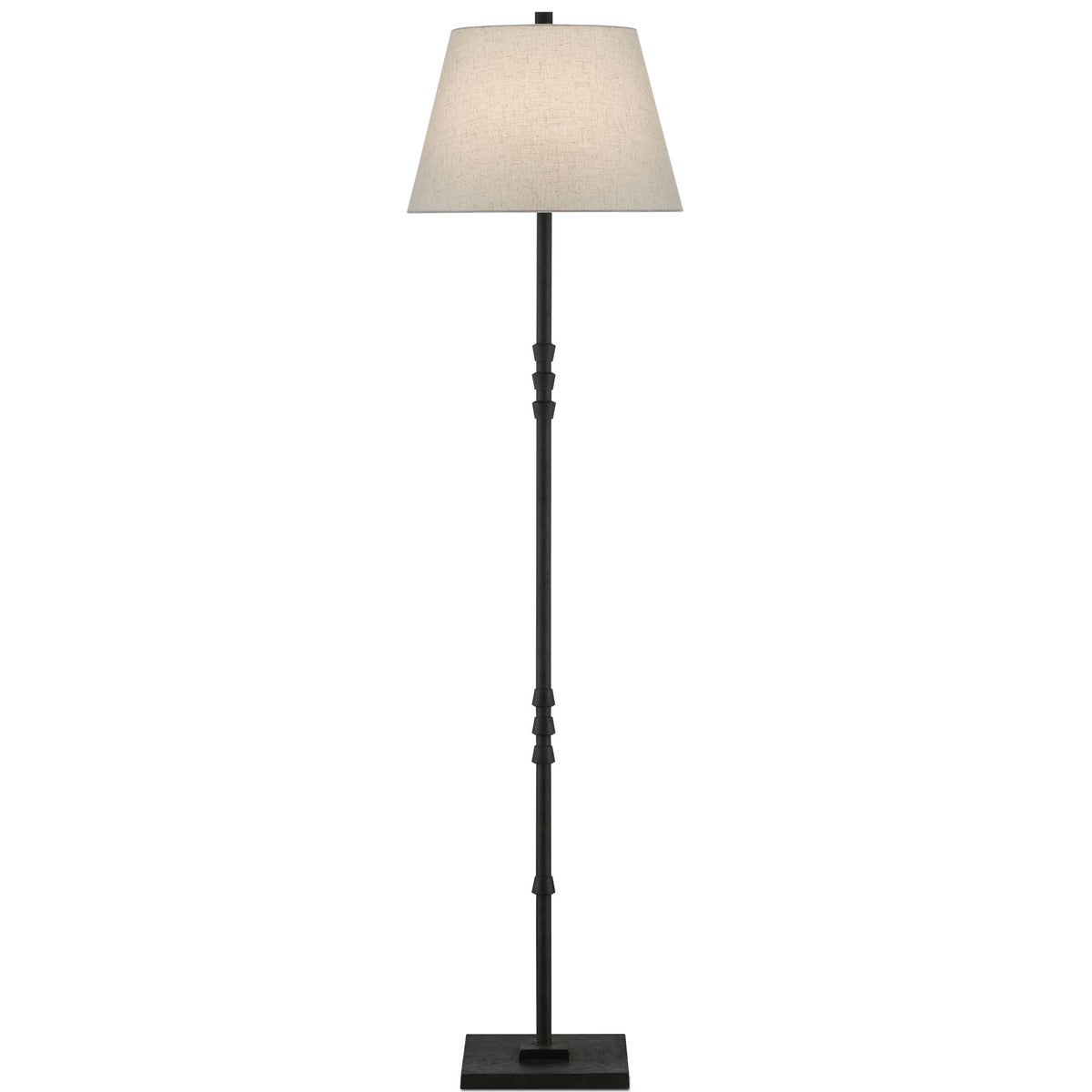 Lohn Floor Lamp