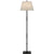 Lohn Floor Lamp