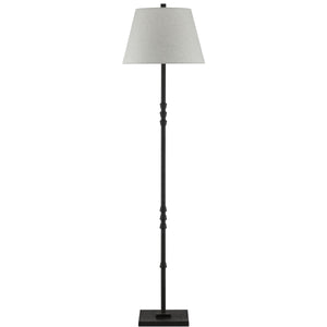Lohn Floor Lamp
