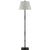 Lohn Floor Lamp