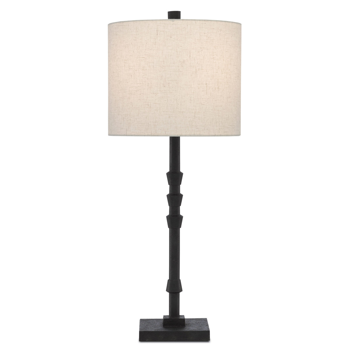 Lohn Table Lamp