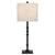 Lohn Table Lamp