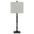 Lohn Table Lamp