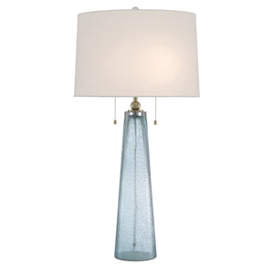 Looke Table Lamp