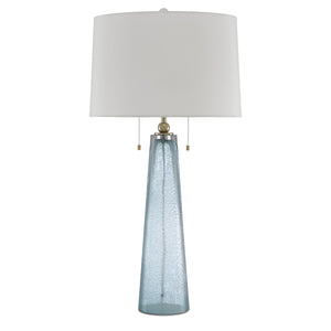 Looke Table Lamp