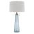 Looke Table Lamp