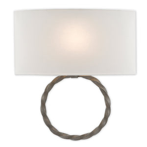 Loring Wall Sconce