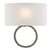Loring Wall Sconce