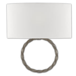 Loring Wall Sconce
