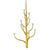 Loucinda Large Chandelier