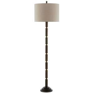 Lovat Floor Lamp