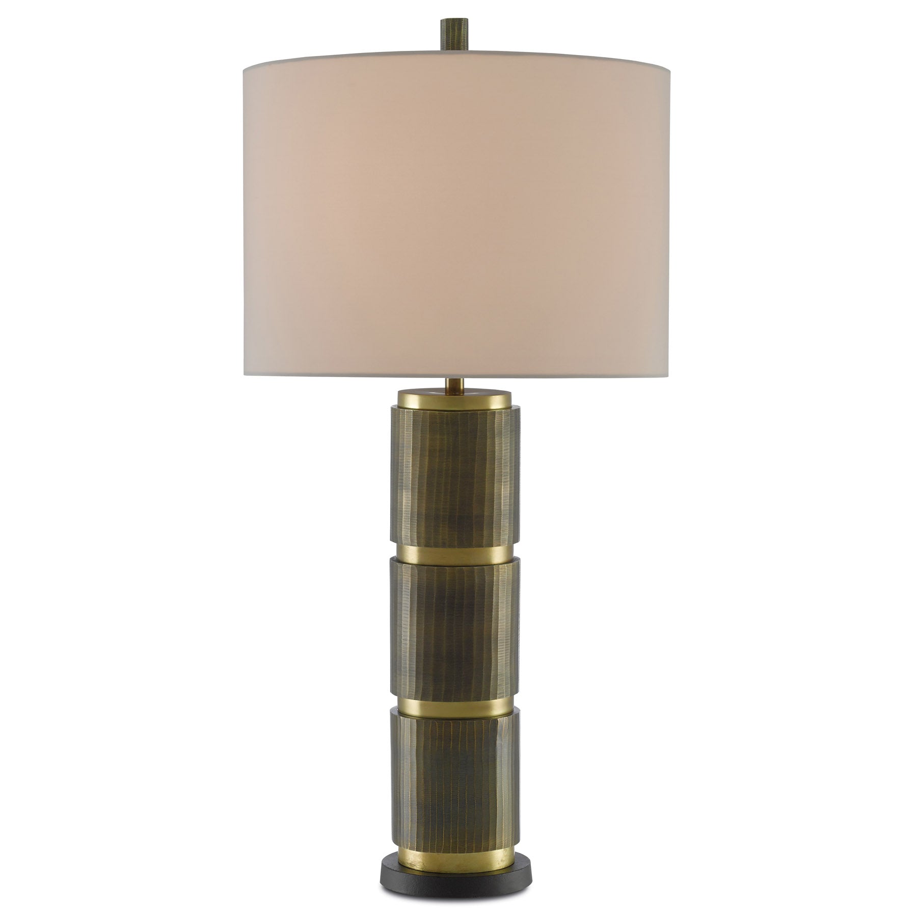 Lovat Table Lamp