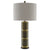 Lovat Table Lamp