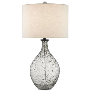 Luc Table Lamp