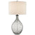 Luc Table Lamp