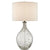 Luc Table Lamp