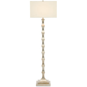 Lyndhurst Floor Lamp
