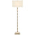 Lyndhurst Floor Lamp