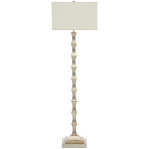 Lyndhurst Floor Lamp