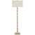 Lyndhurst Floor Lamp