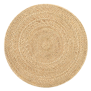 Macati Accent Table/Pedestal