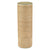 Macati Pedestal