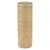 Macati Pedestal