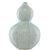 Maiping Double Gourd Vase