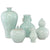 Maiping Ginger Jar