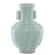 Maiping Large Ear Vase