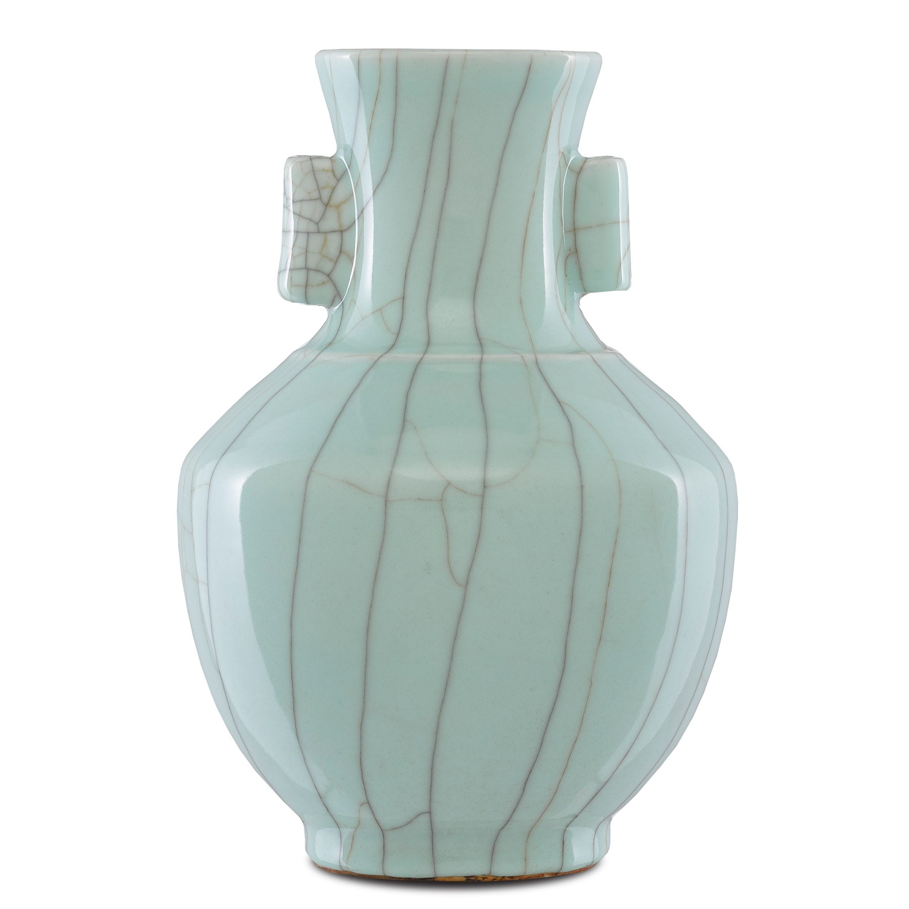 Maiping Large Ear Vase