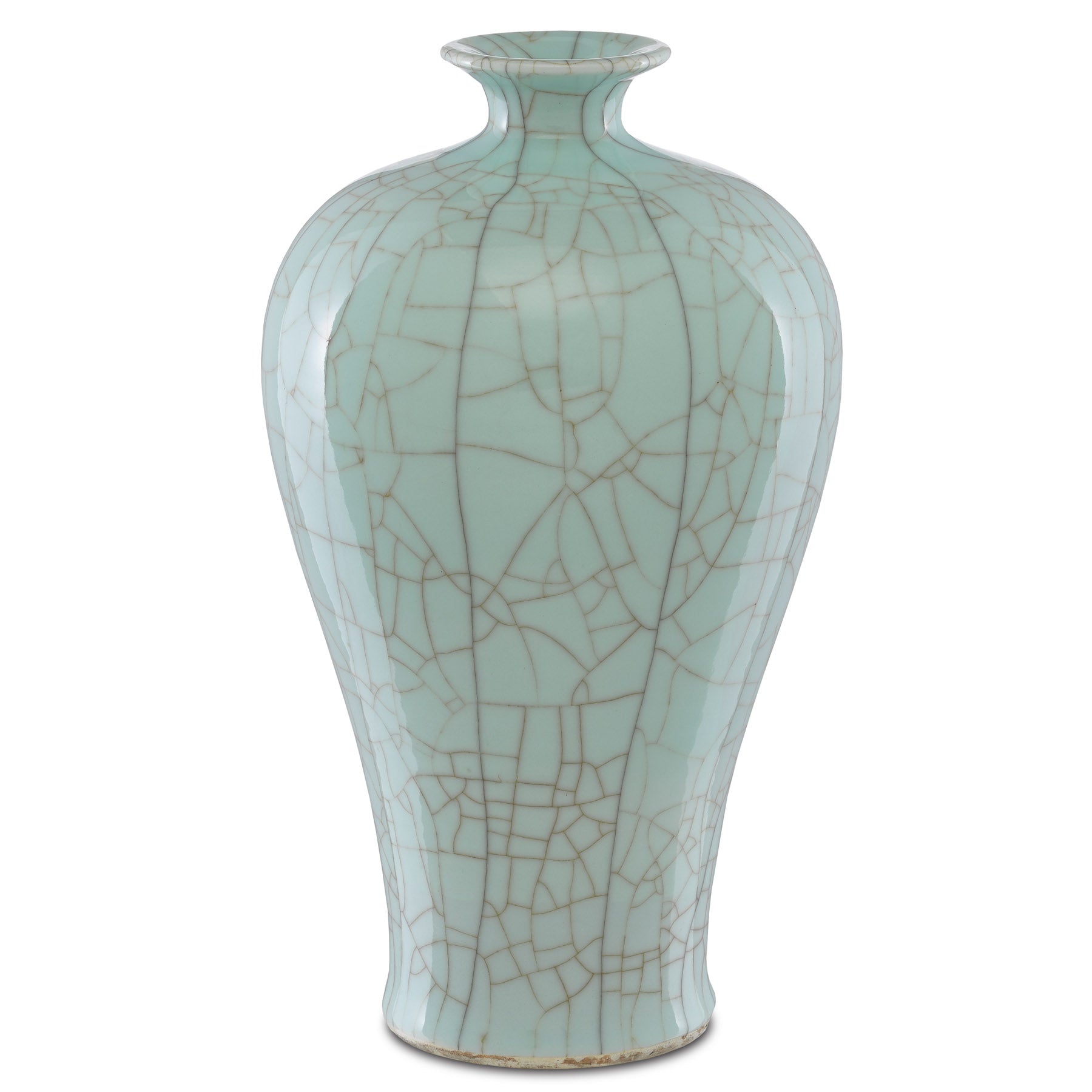 Maiping Olpe Vase