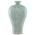 Maiping Olpe Vase