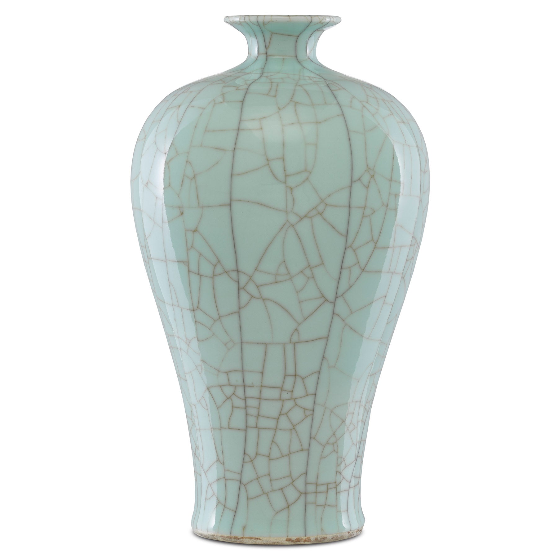 Maiping Olpe Vase