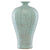 Maiping Olpe Vase