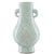 Maiping Small Ear Vase