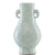 Maiping Small Ear Vase