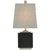 Mairin Table Lamp