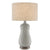 Mamora Pale Table Lamp