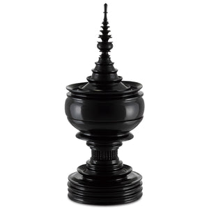 Mandalay Large Offering Bowl