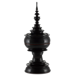 Mandalay Small Offering Bowl