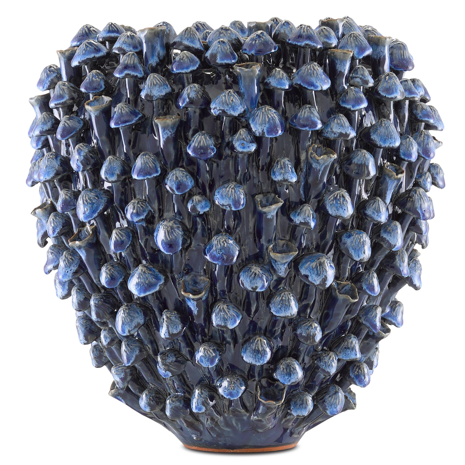 Manitapi Large Vase