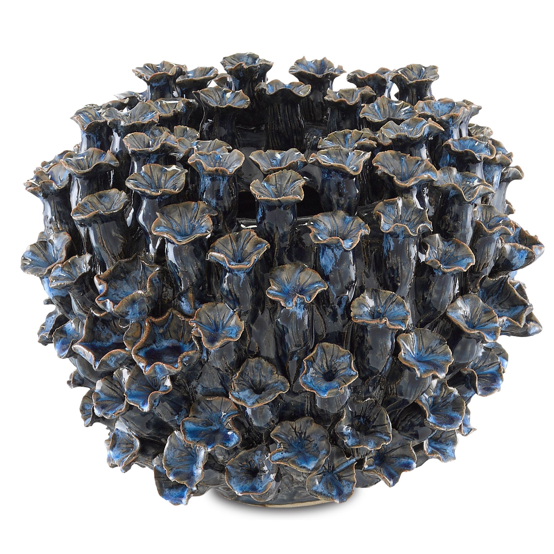 Manitapi Small Vase