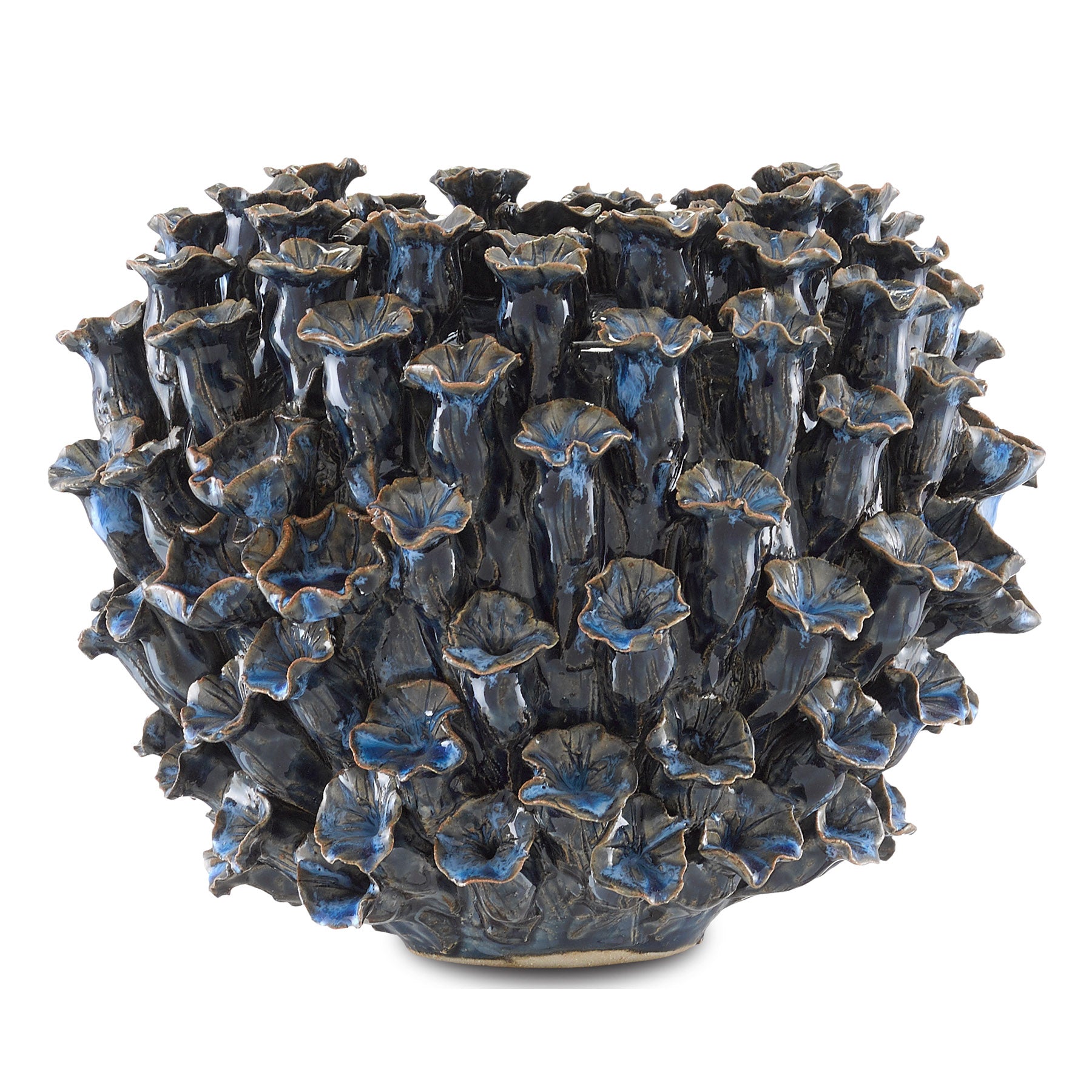 Manitapi Small Vase