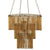 Mantra Chandelier