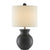 Marazzi Table Lamp