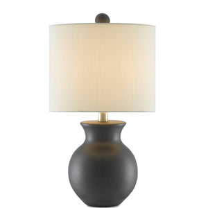 Marazzi Table Lamp